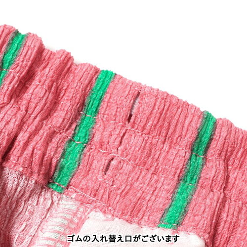 🆕【⭐訂購⭐】🇯🇵日本直送 🌀夏日印花圖案 清涼透氣 短褲［6款選］🌀[ELFA-0111][260713]