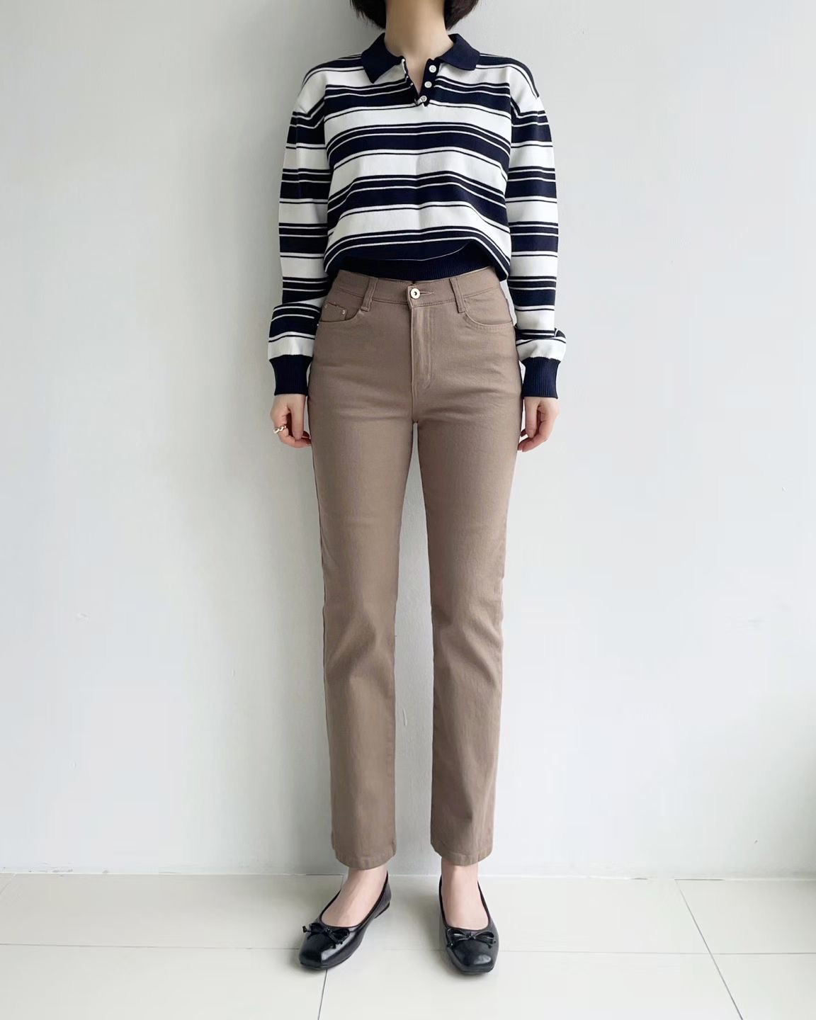 How luk牛仔牌2#351