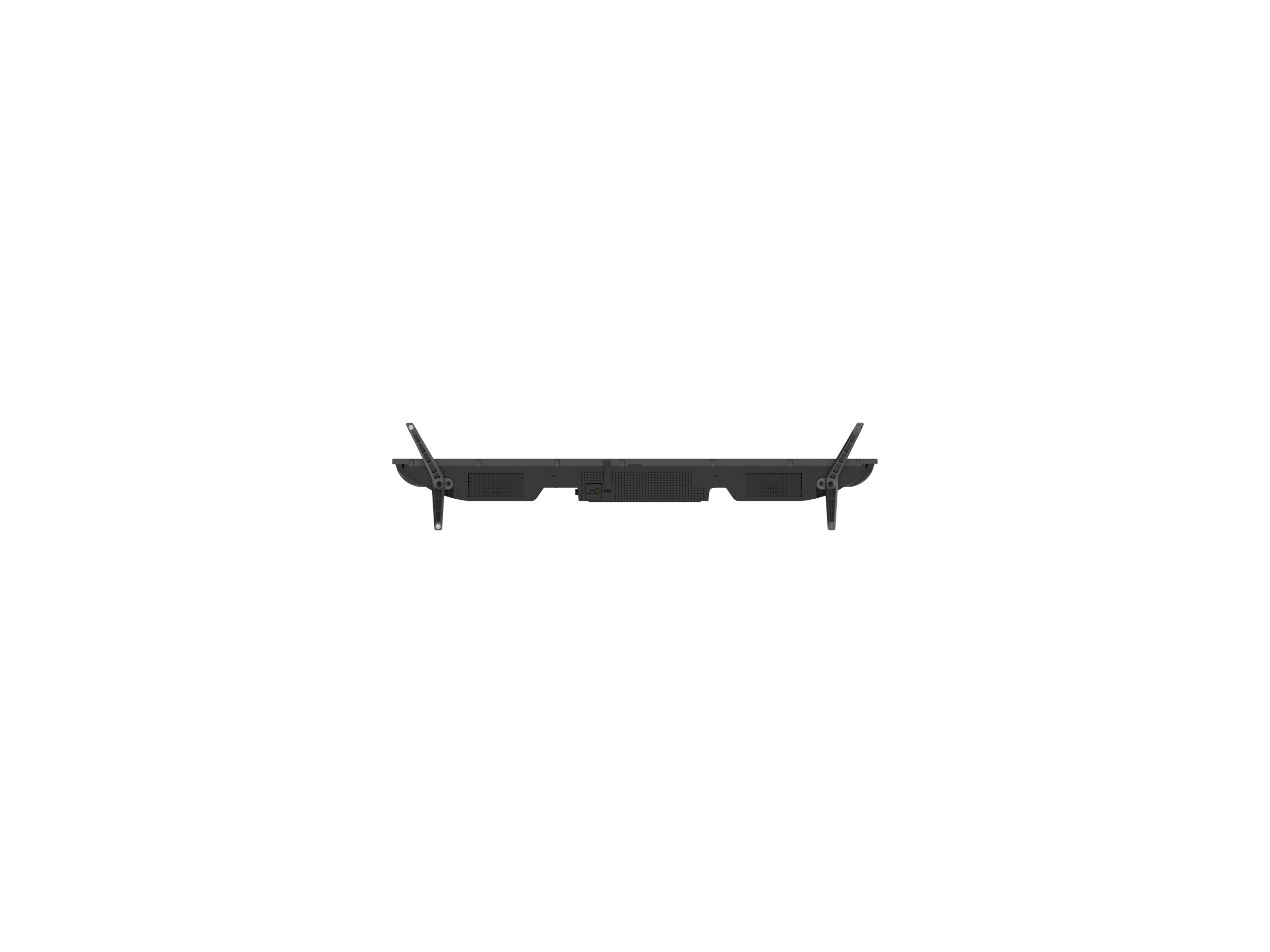 SHARP 43” FHD Google TV 2T-C43GH3000X 