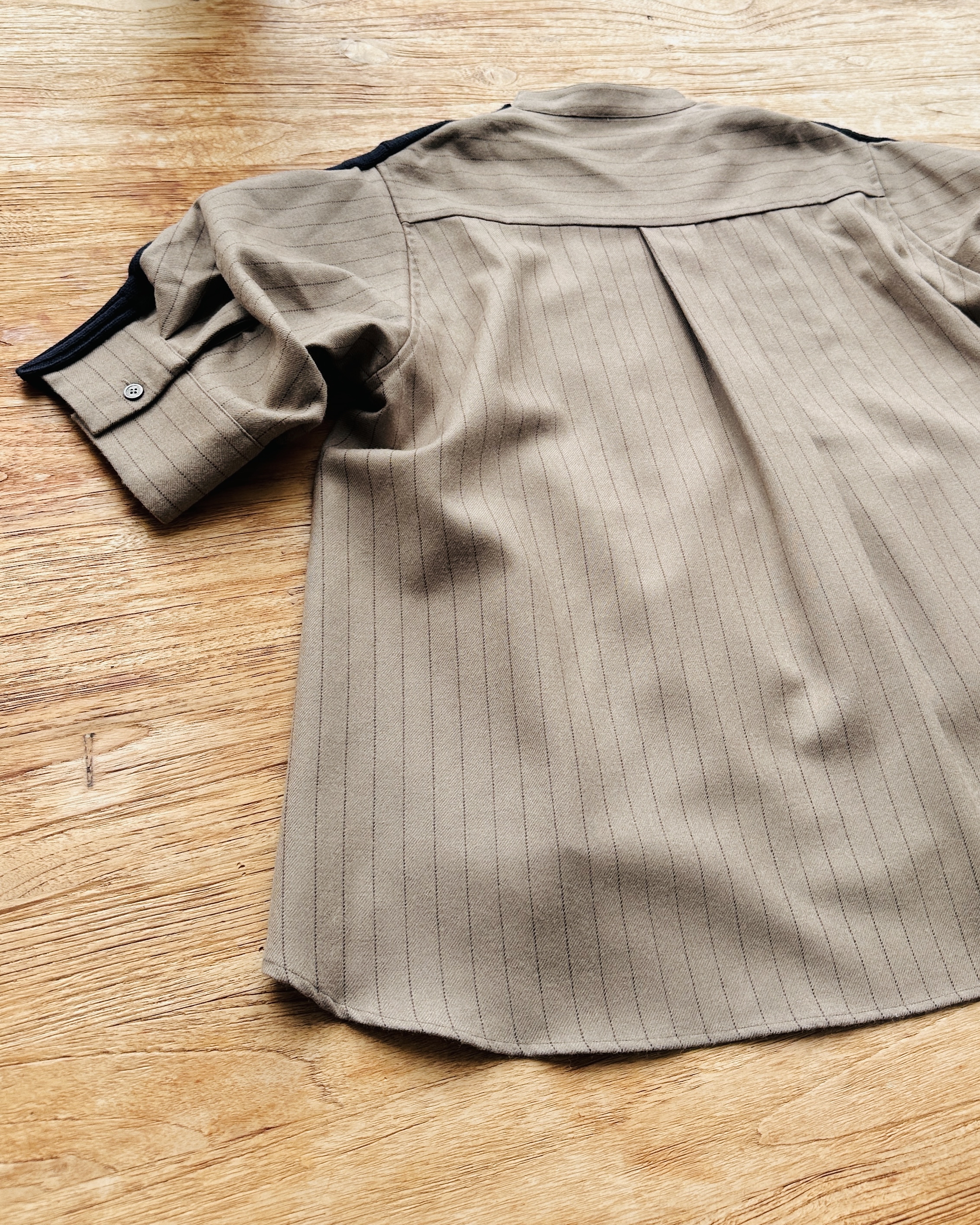 【AT90】💁🏻‍♀️女系 