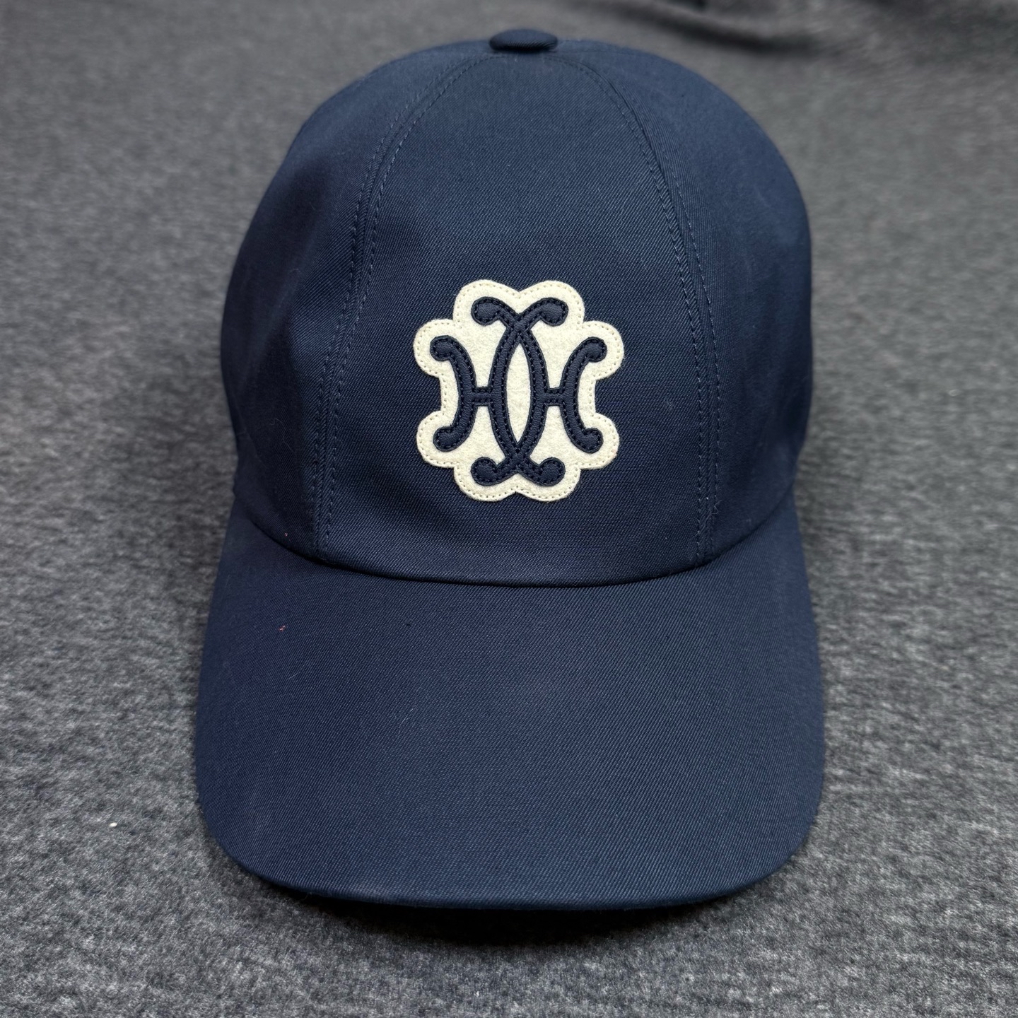 直播貨品| [Fixed Price 固定價］冇得減‼️FF48