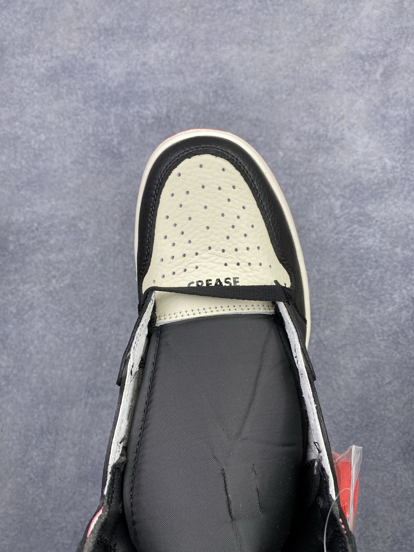 Nike Air Jordan 1 Retro High OG