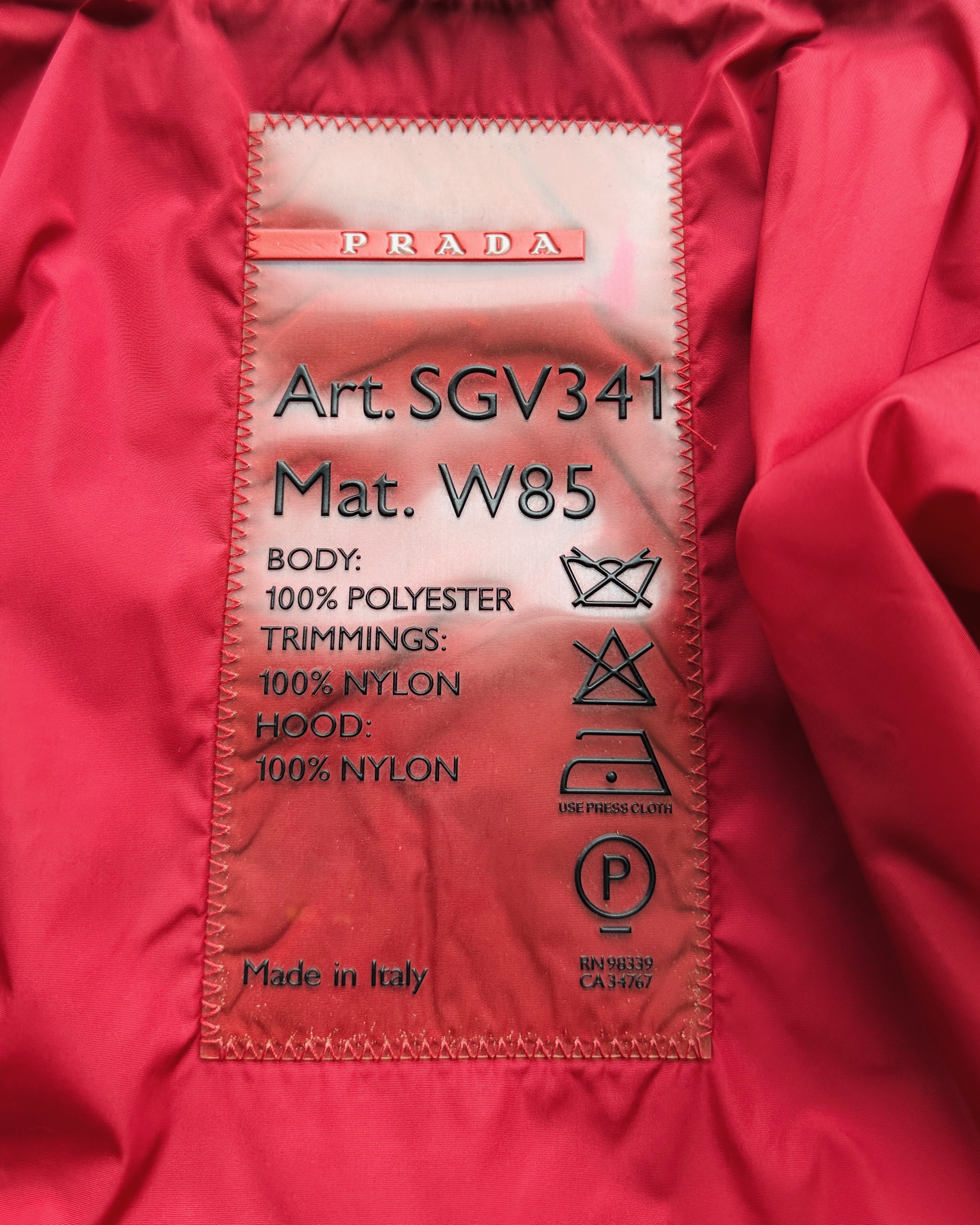 【AW50】💁🏻‍♂️男系