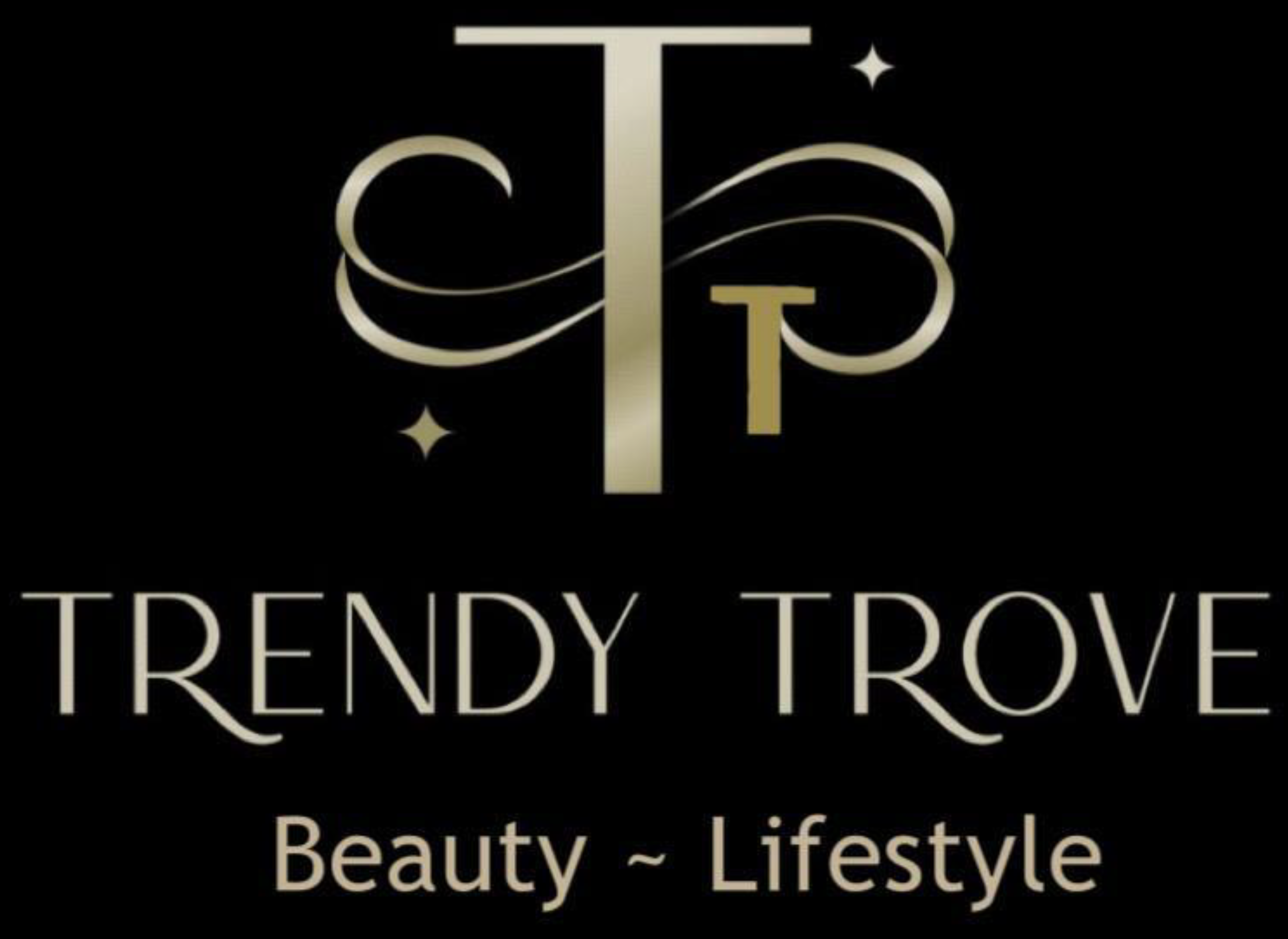 Trendy Trove