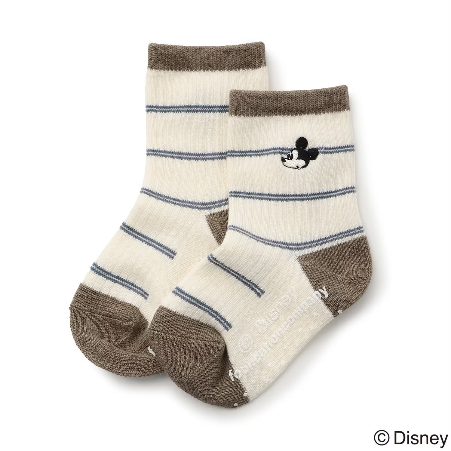 JP1918 Sock