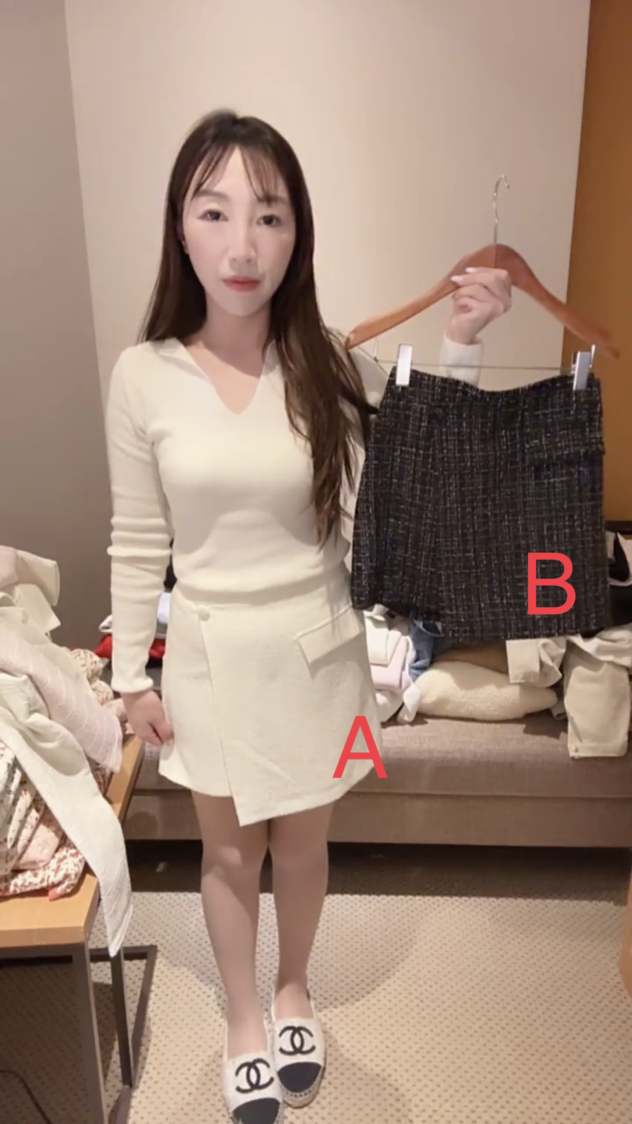 23/1韓國酒店直播#ff2739