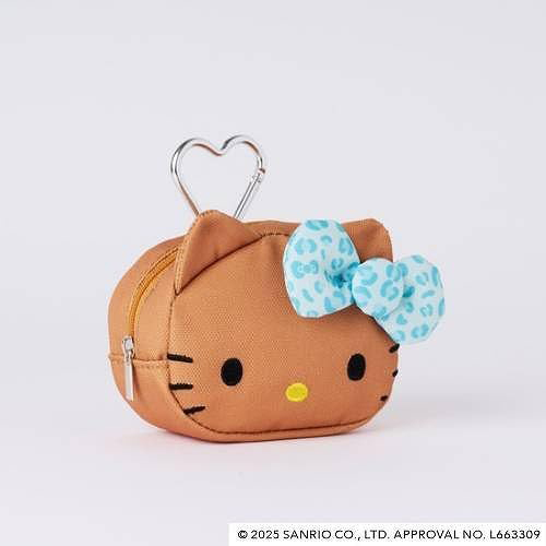 mini 2026年 1月号 4912084210168