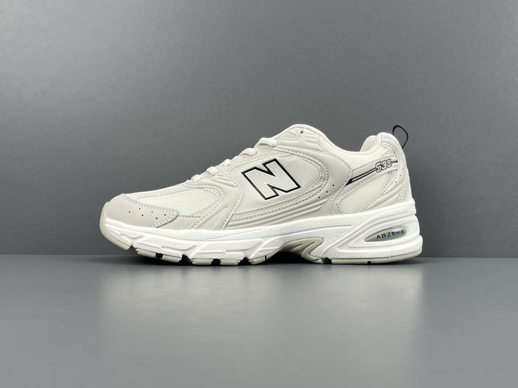 New Balance 530 MR530SH