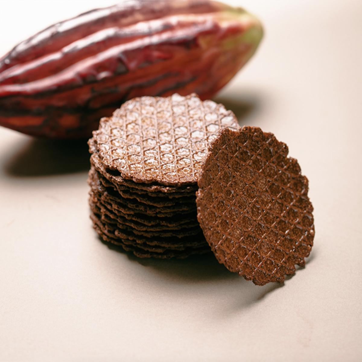 日本新年禮盒last call 日本Tokyo Carameliser 東京焦糖 金獎大師 薄脆