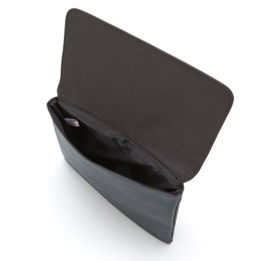 🎌日本直送🎌玉桂狗 多格數側孭 斜孭2用袋