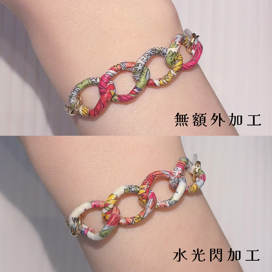花漾派對