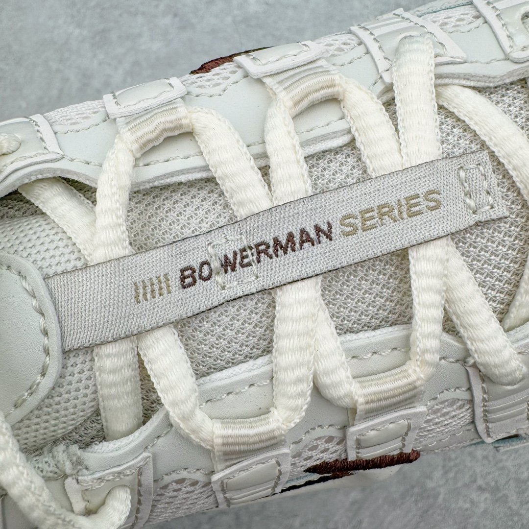 Nike P-6000 HF0728-201 