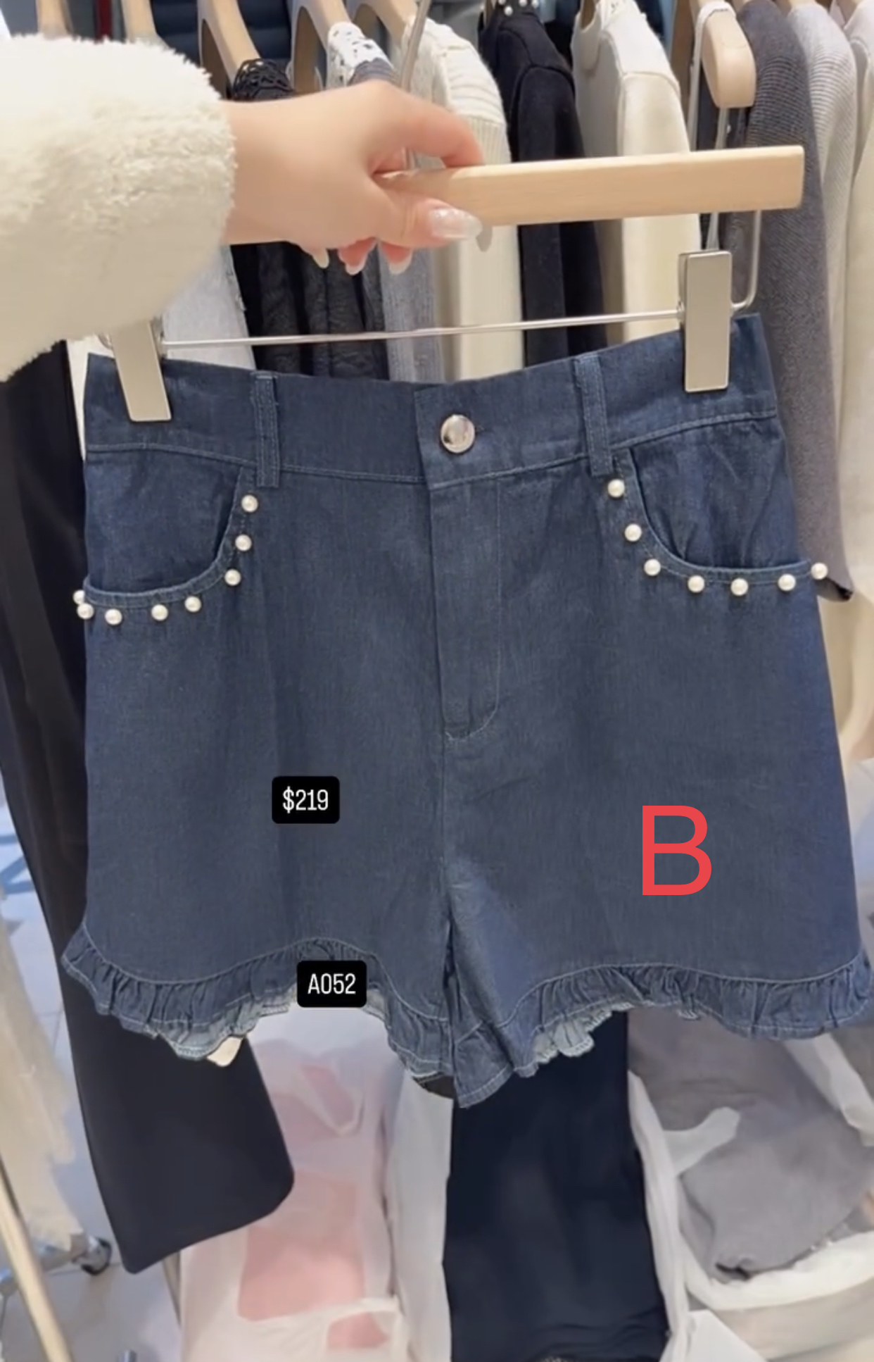 🇰🇷🇰🇷韓國連線 2/3🔥🔥10198#A052