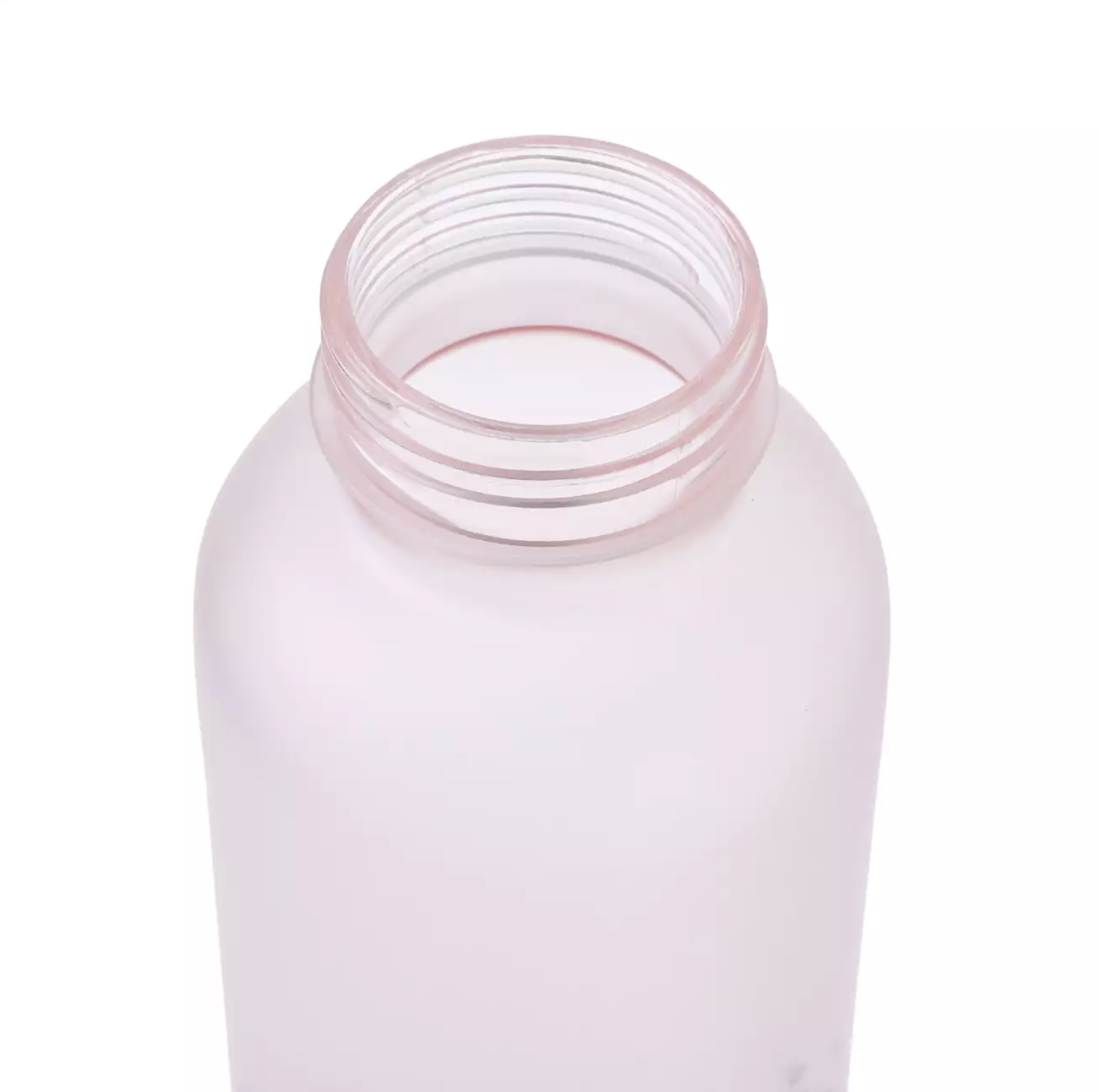 預訂 Illustrated by mikko 餅乾+菓子 水樽 多用途巾 Tote bag