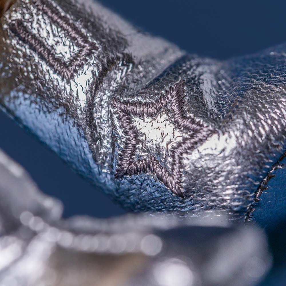 Jellycat Amuseables Peanut Space Rodeo Outfit 太空帽花生🥜