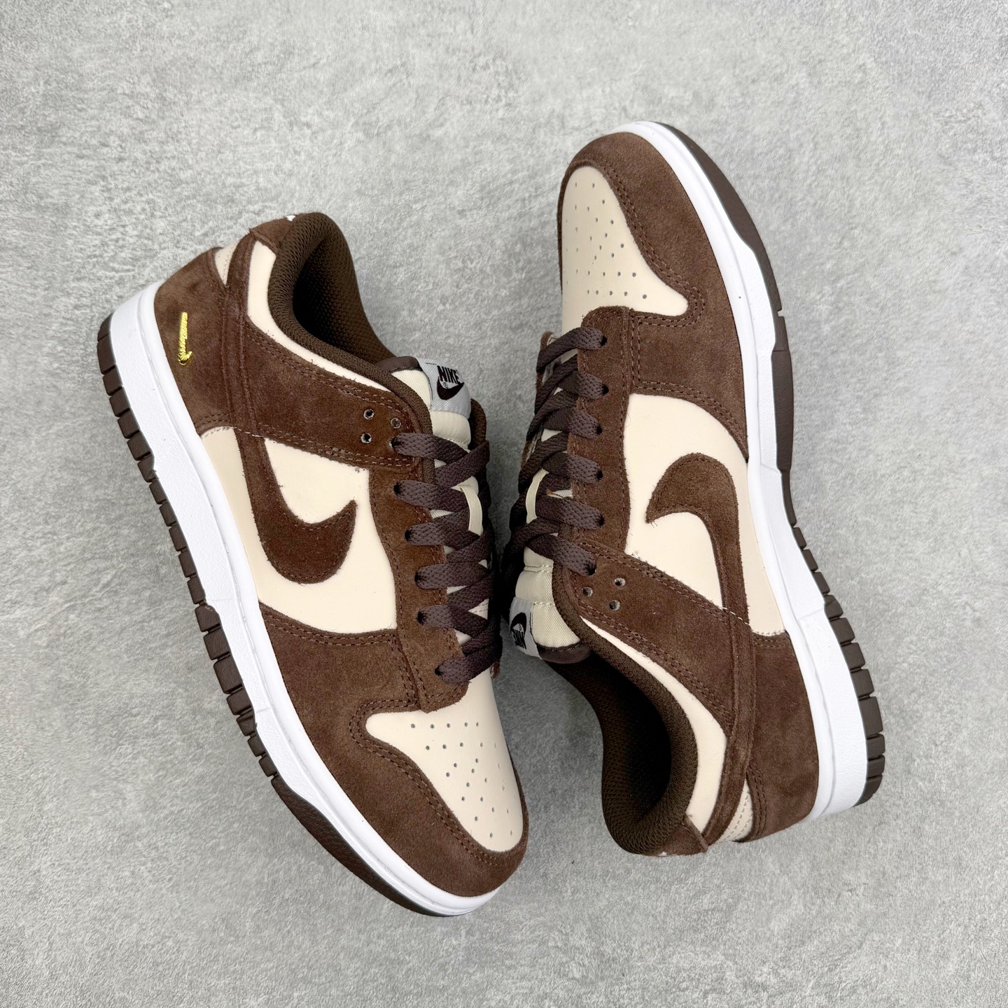 Nike Dunk Low IO4244-102