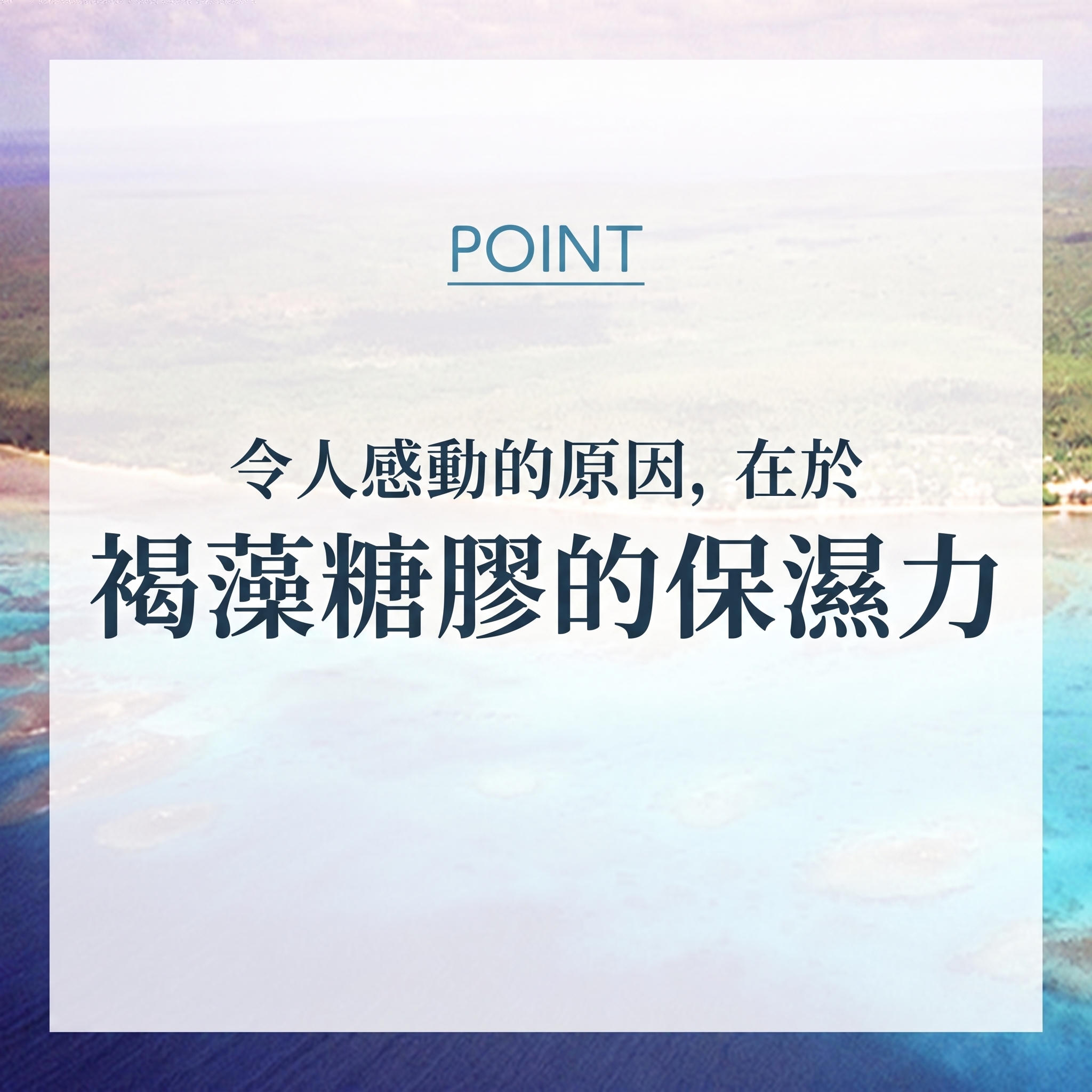 @Peace Labo 褐藻糖膠 保濕乳液 Fucoidan Moisturizing Lotion 日本製