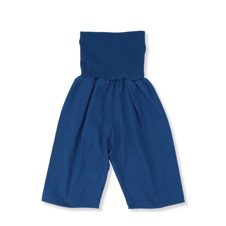 🇯🇵限量預訂 日本直送🇯🇵麵包超人前後印花包腹短袖家居服上下套裝