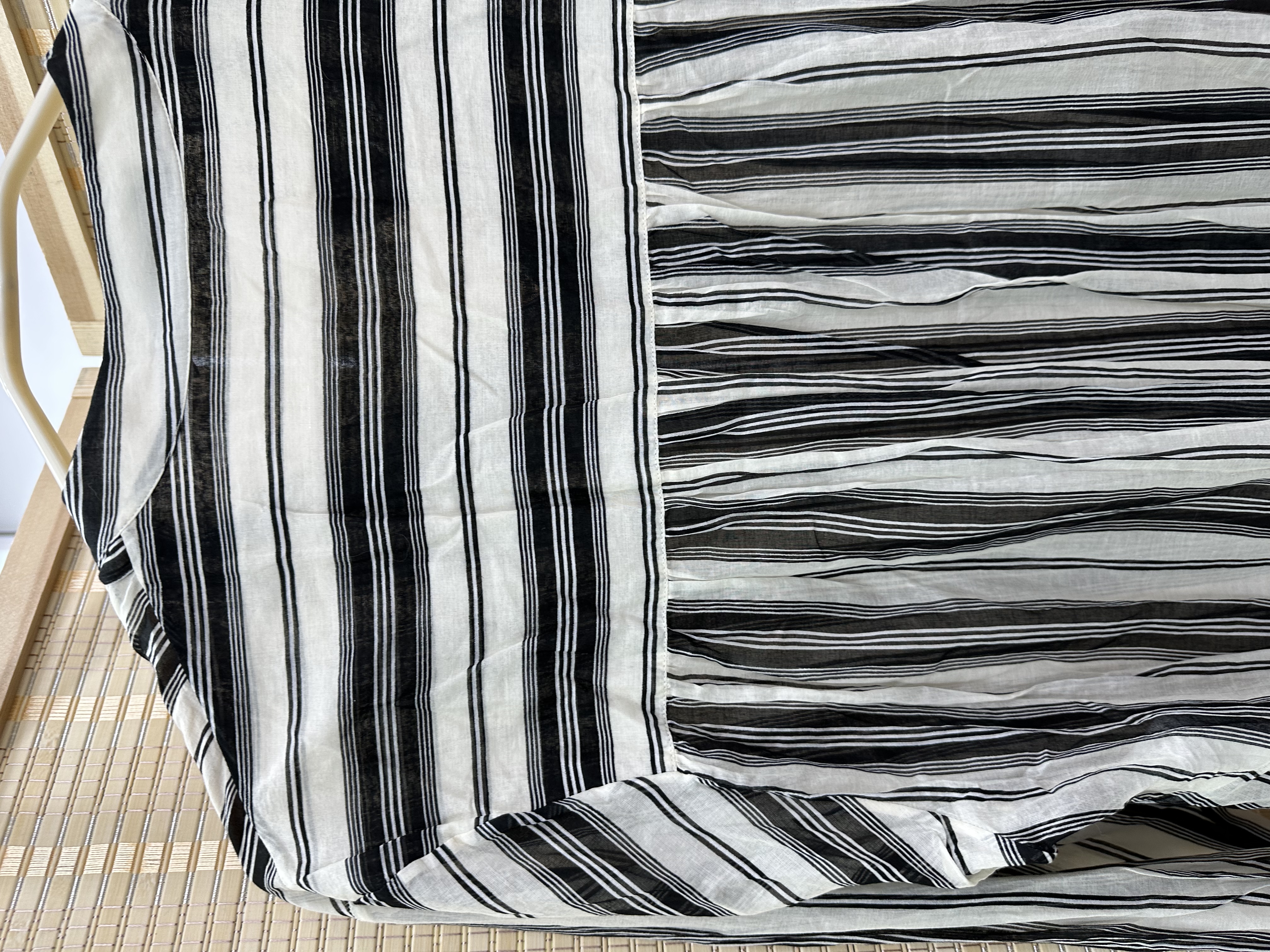 直播貨品| [Fixed Price 固定價］冇得減‼️ EE94