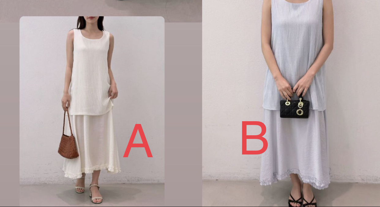 🇰🇷🇰🇷新款速遞20/4🔥🔥11287#ff2888