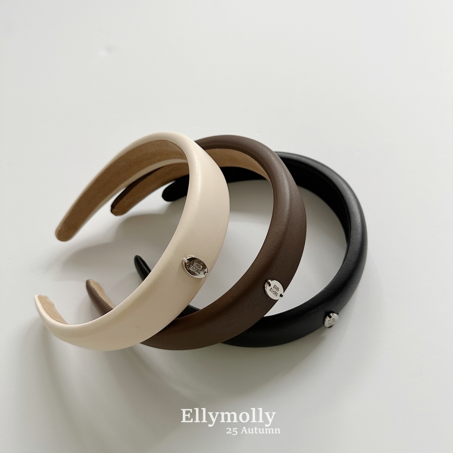 Ellymolly | Ellie Symbol Headband(ACC)