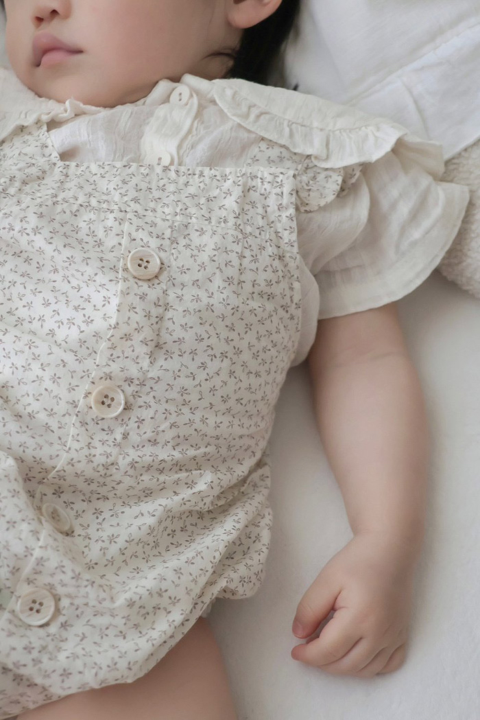 🇰🇷mimi-market 包屁