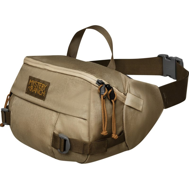 Mystery Ranch Hip Monkey