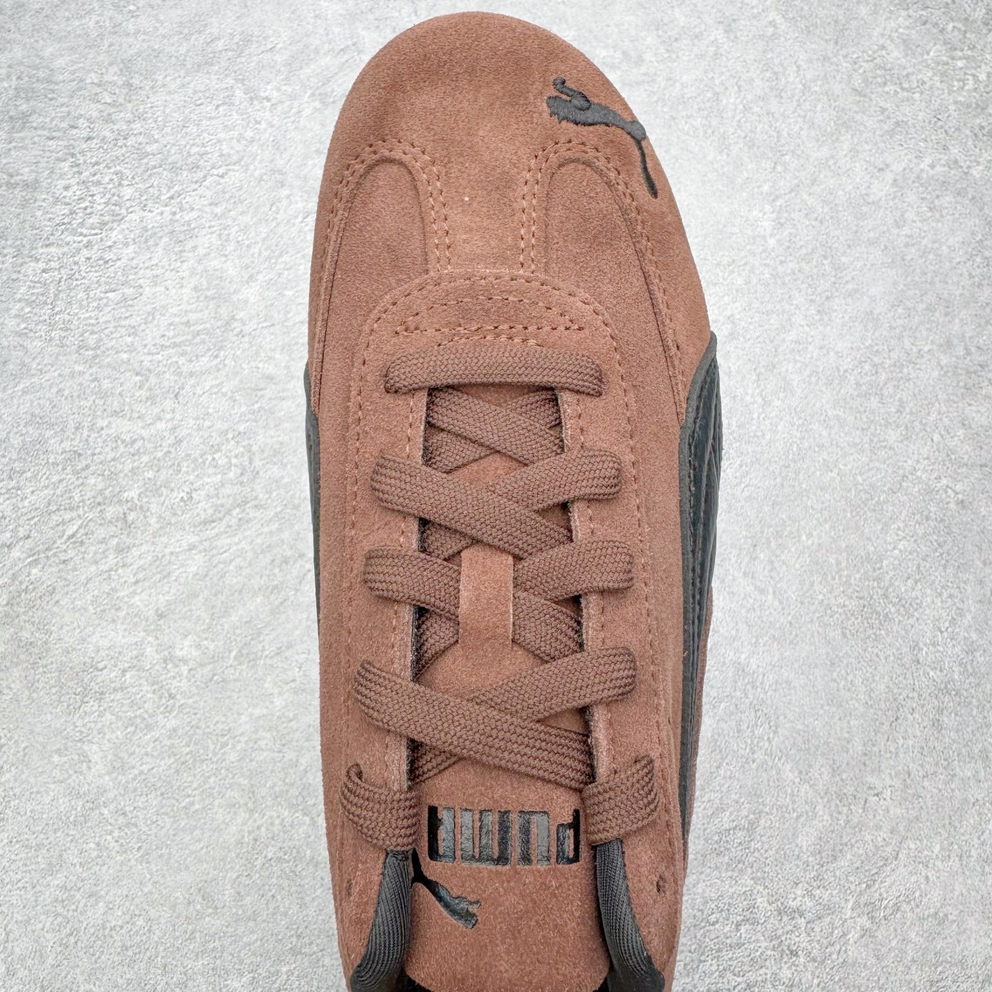 Puma Speedcat OG 406329-82