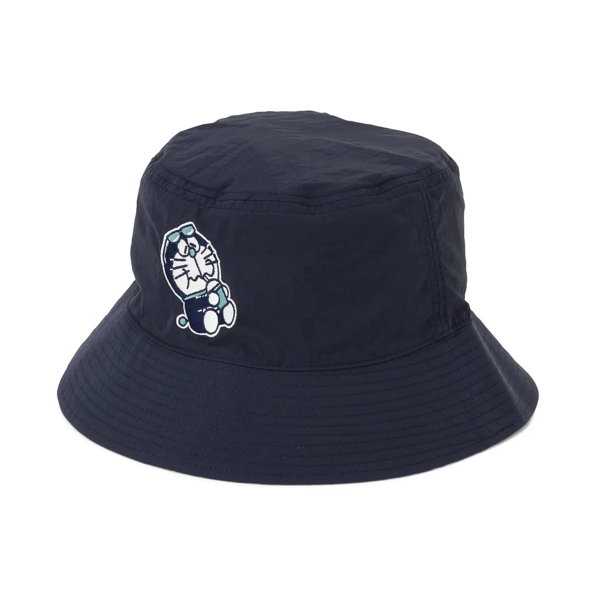 [訂貨] 多啦A夢帽 Bucket Hat Doraemon Jack Bunny 雙面漁夫帽 | 2026限定款