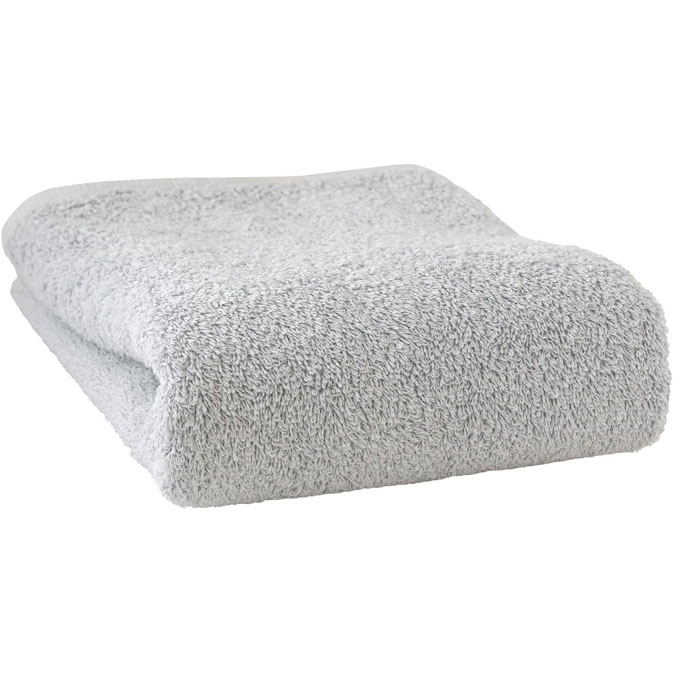 Hotel Style小浴巾 泉州毛巾【選購2條或以上享🔥85折優惠】