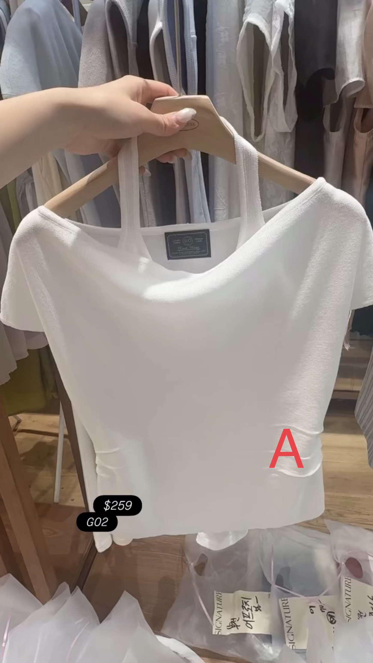 🇰🇷🇰🇷韓國連線31/5🔥🔥12371#G02
