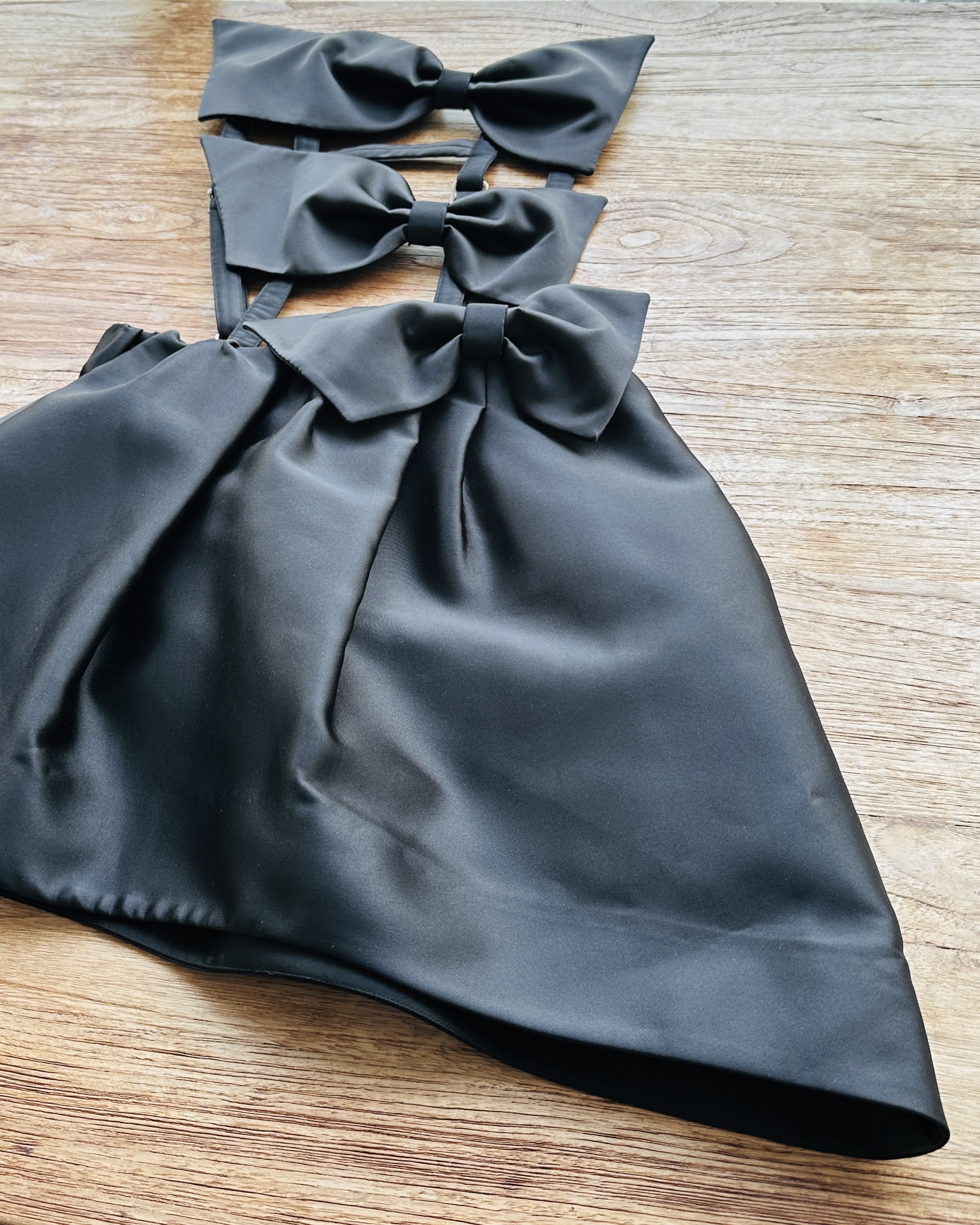 【AZ62】💁🏻‍♀️女系