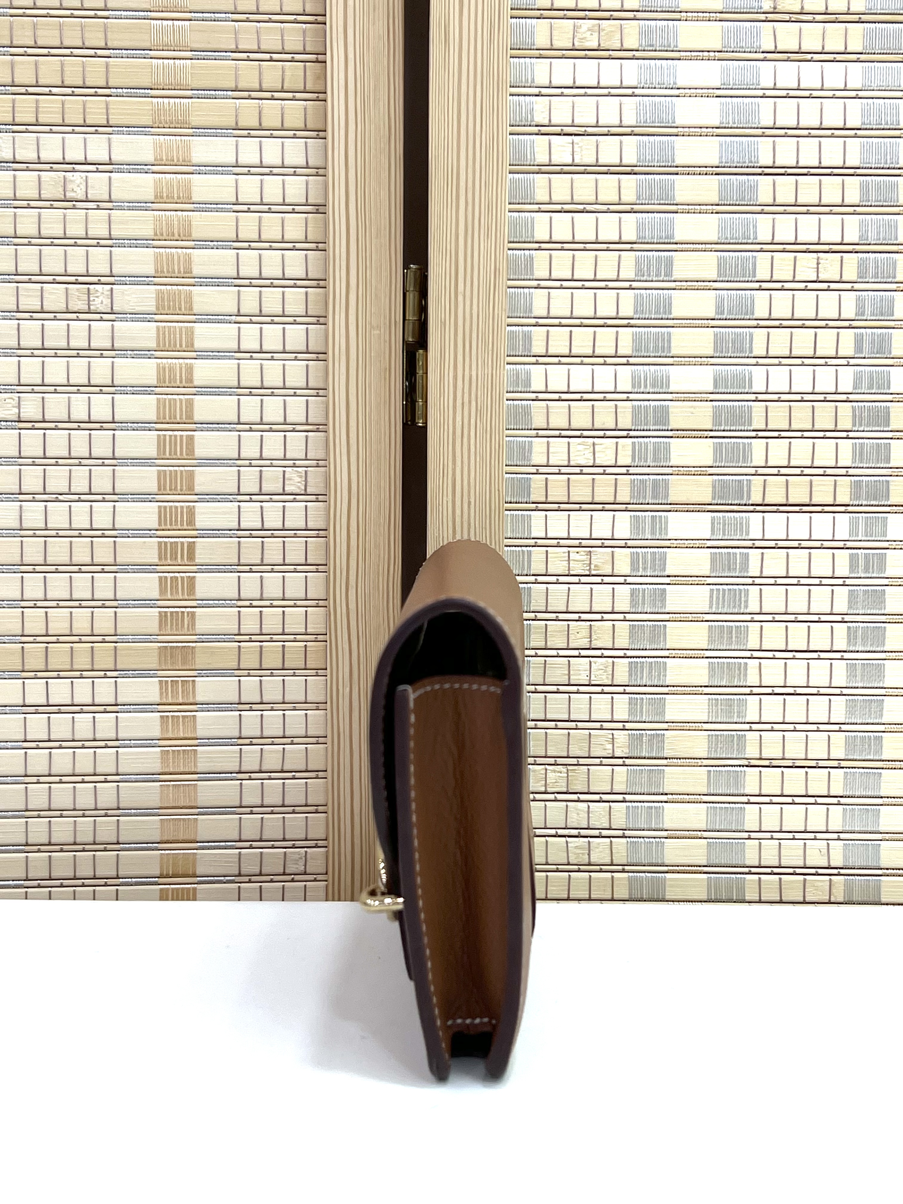 直播貨品 |  [1個-$100 2個-$300］Stamp U GG86