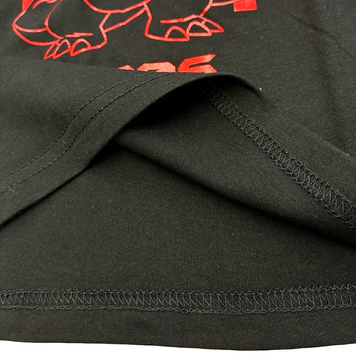 🆕【⭐訂購⭐】🌀 🇯🇵 日本直送 #Pokemon Lizardon (No. 006) 短袖 tee［2款選］🌀 [PLDA-0203] [260507]