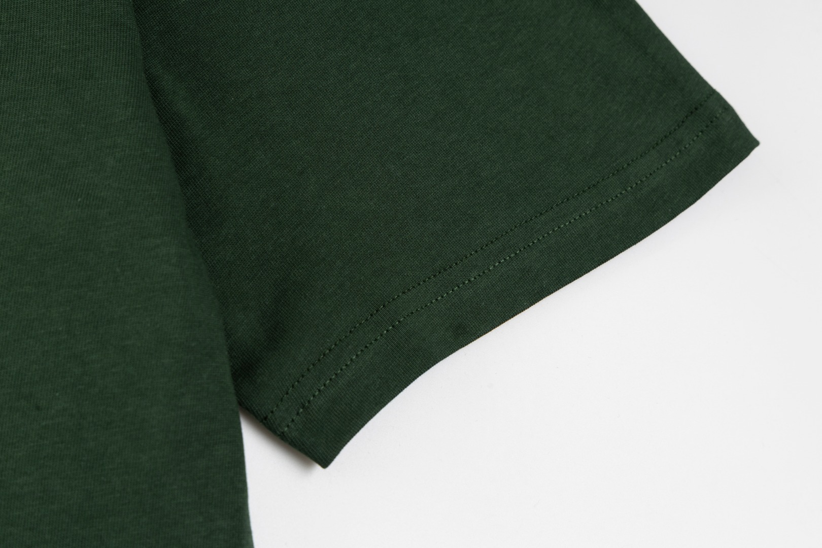 Ami Paris Ami de Coeur T-shirt