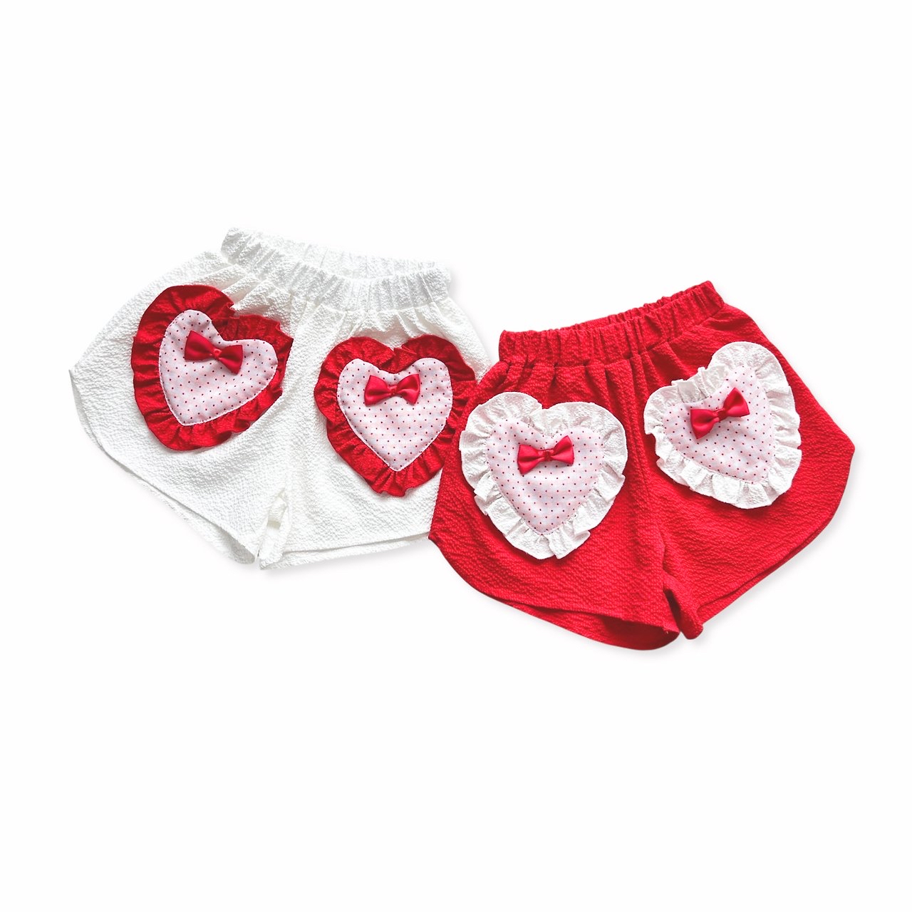 🇰🇷sera kids 短褲