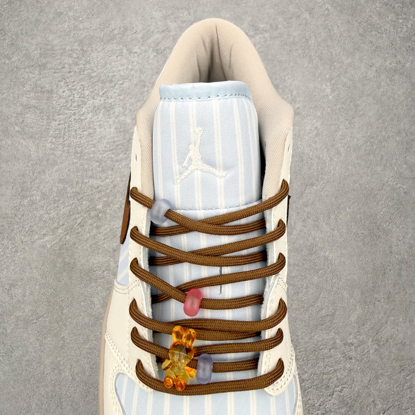 Nike Air Jordan 1 Low SE IR7553-422