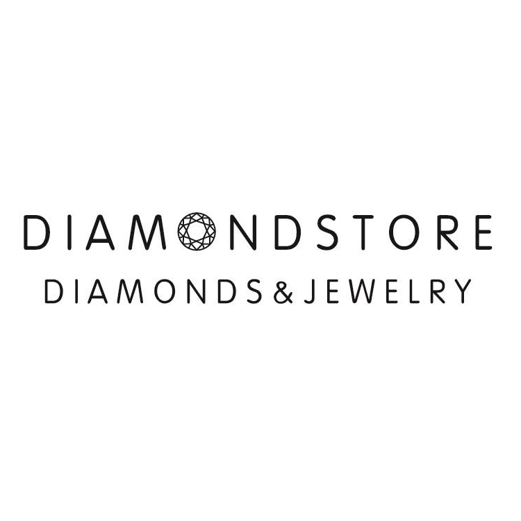 DIAMONDSTORE