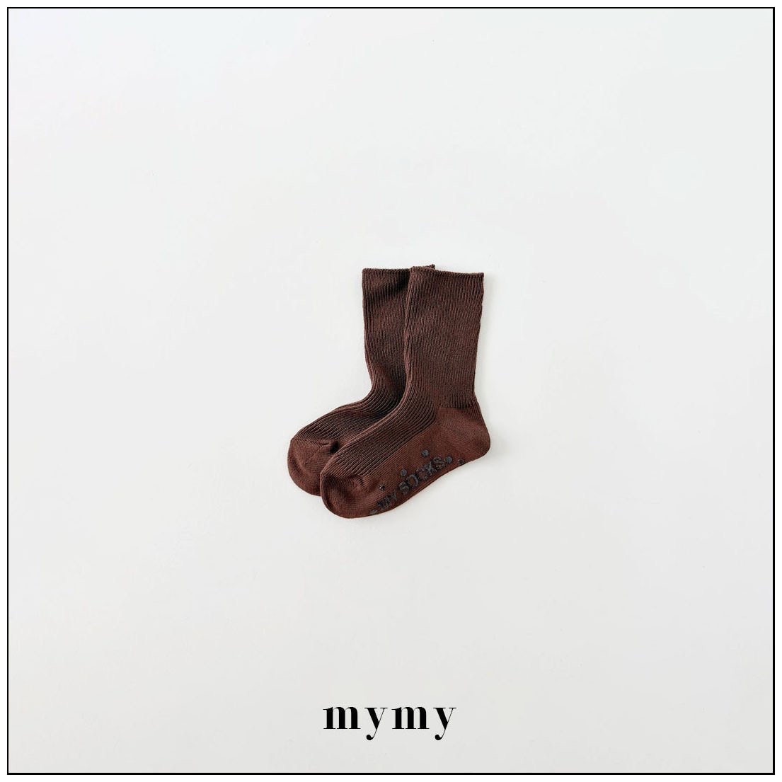Mysocks | Grandma set (ACC)