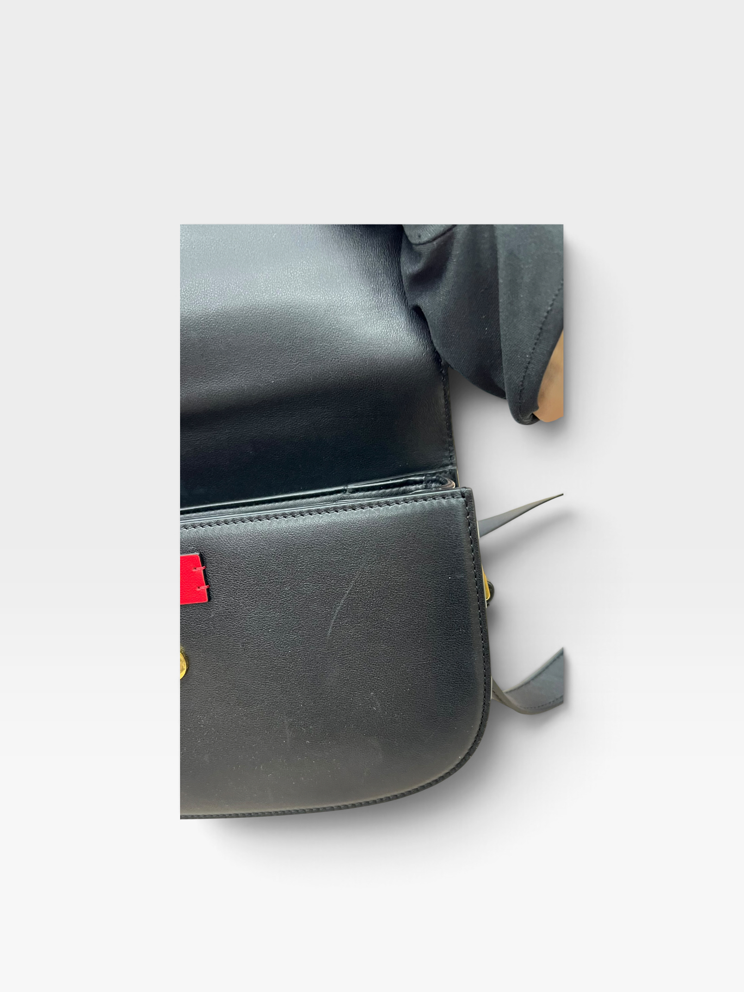 直播貨品| [Fixed Price 固定價］冇得減‼️K26