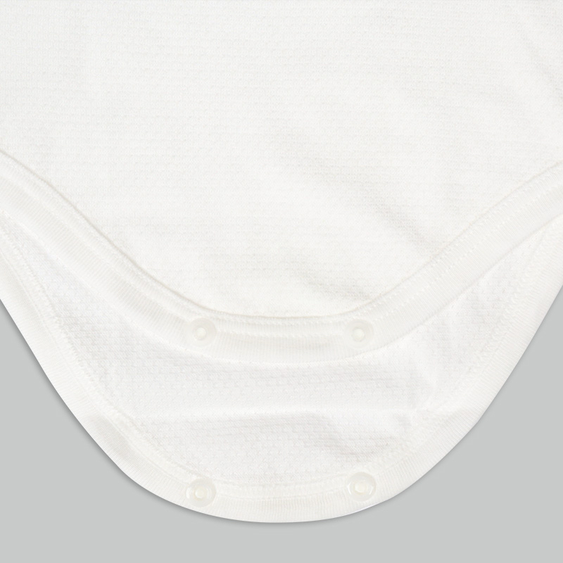 🇯🇵預訂 日本直送🇯🇵星月印花純棉網眼無袖背心包屁衣兩件套