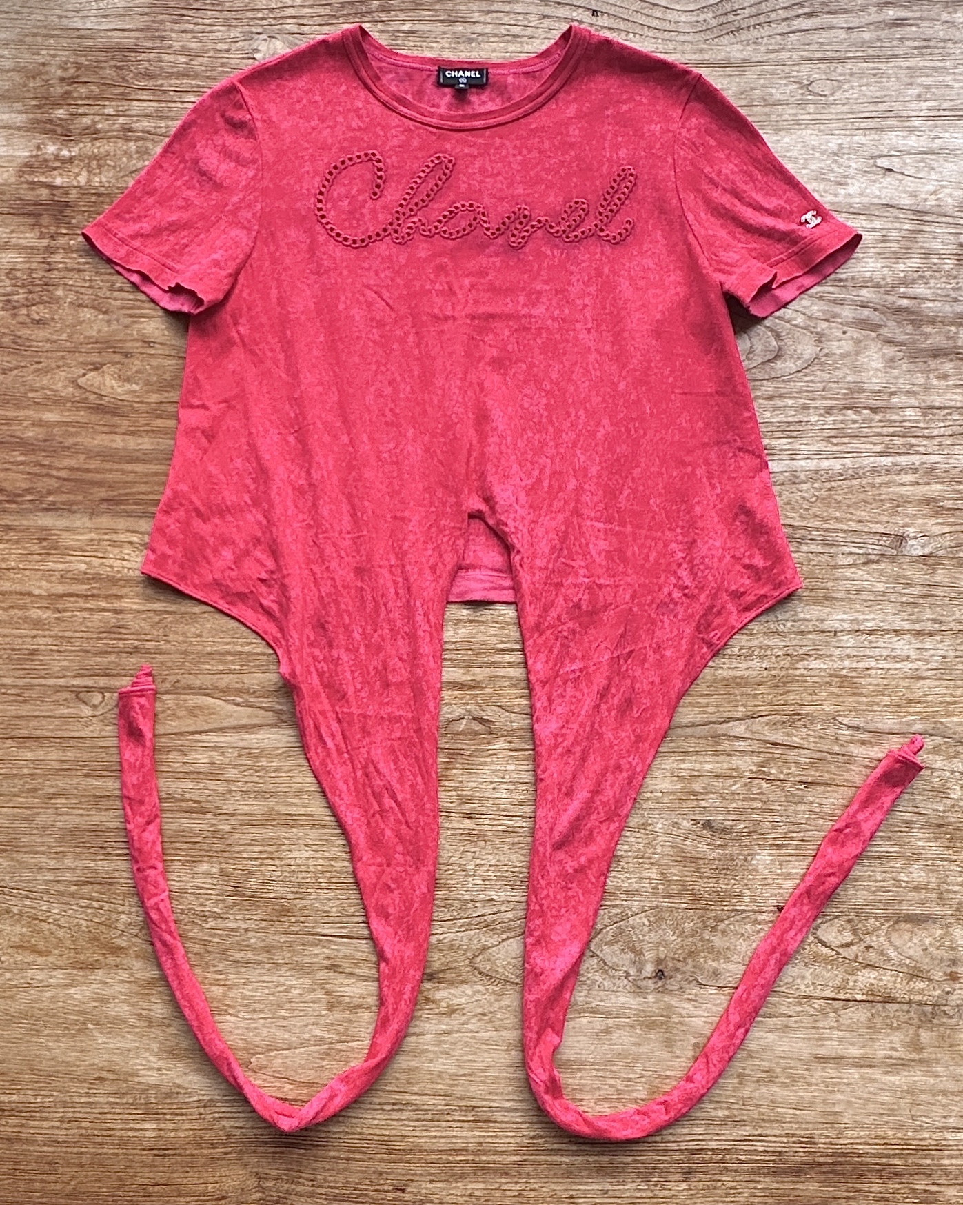 【AW75】💁🏻‍♀️女系