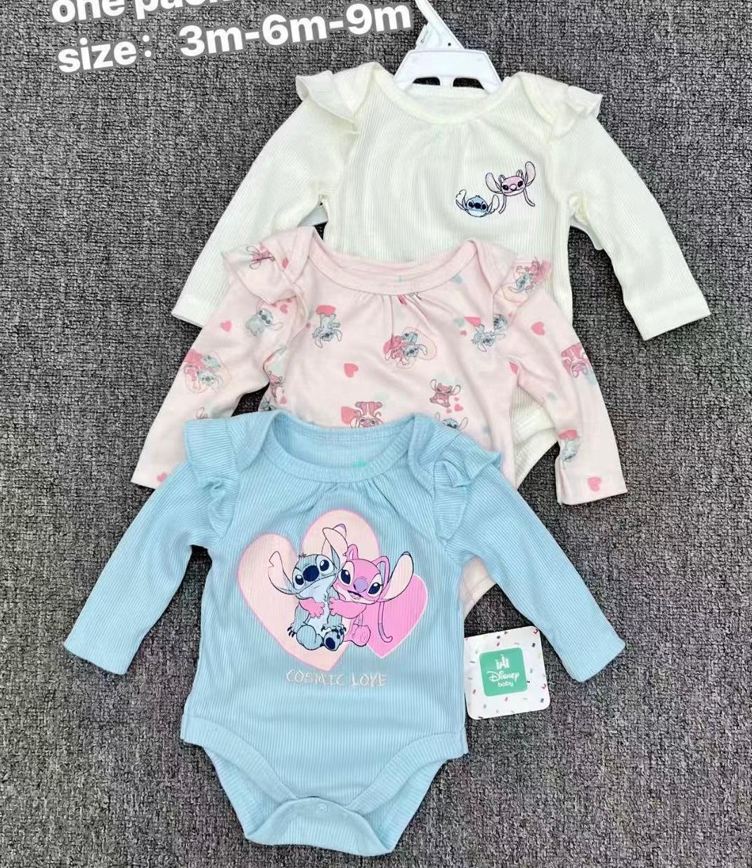 0-3m -清貨不設儲貨-2-1架