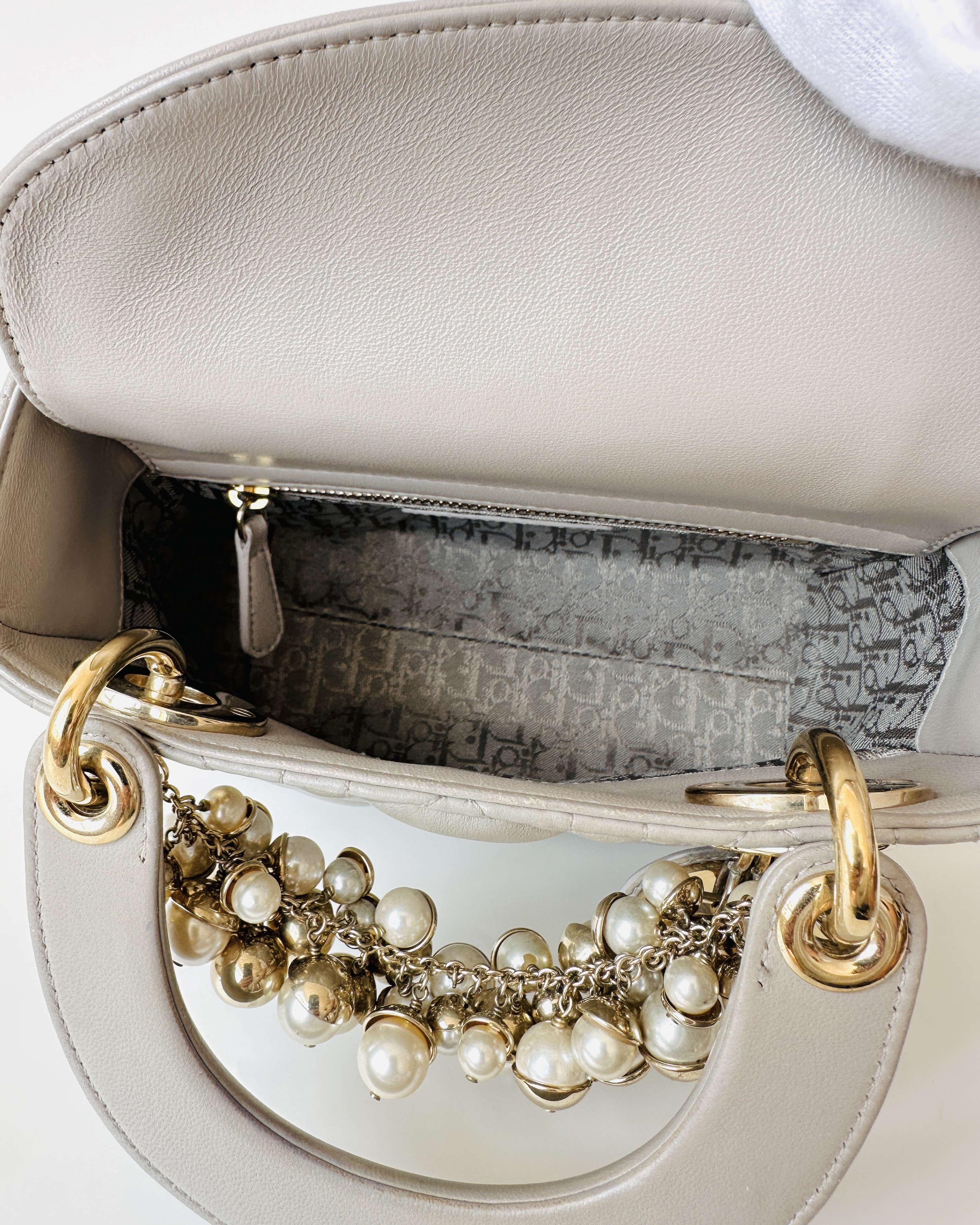 【AS172】💁🏻‍♀️女系