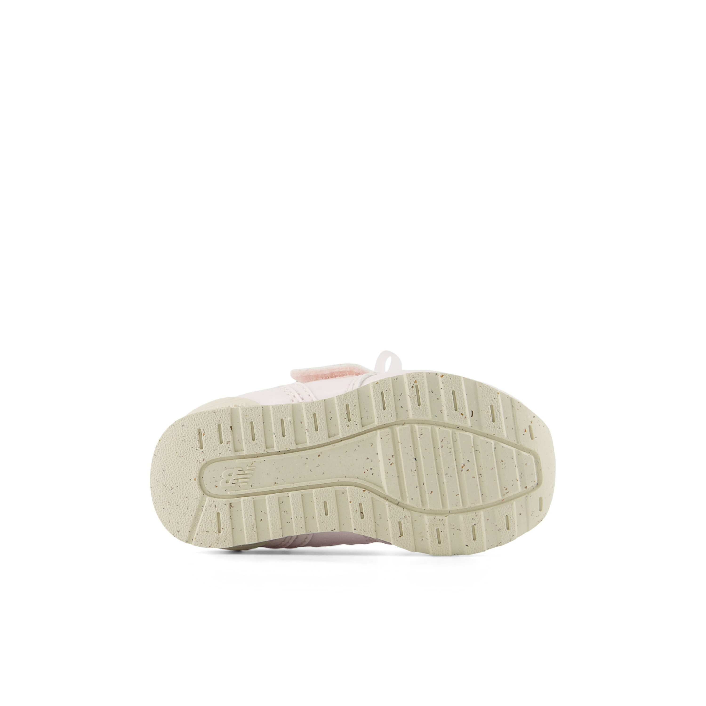 🇯🇵預訂 日本直送🇯🇵New Balance 粉紅絲帶蝴蝶結波鞋