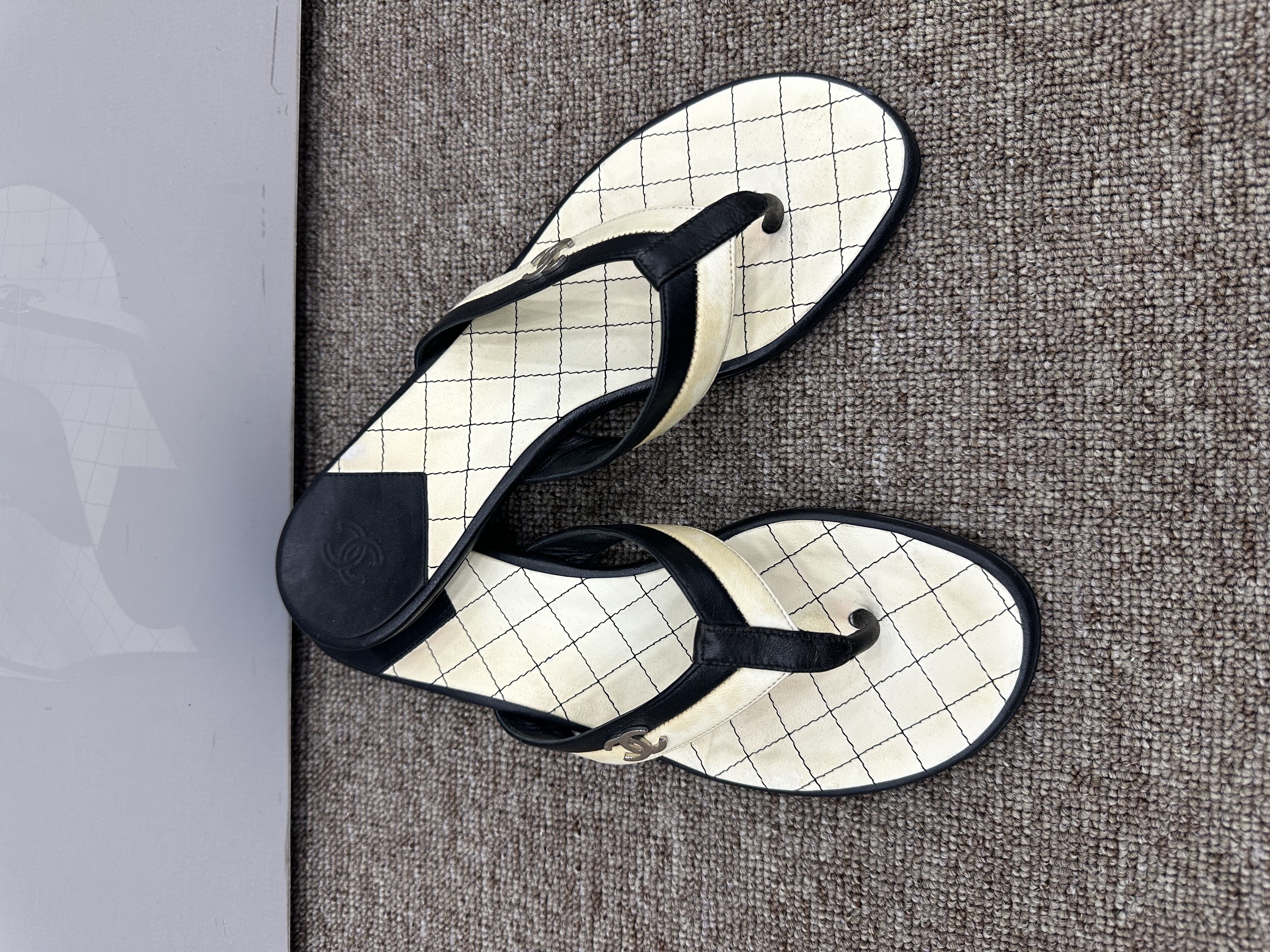 直播貨品| [Fixed Price 固定價］冇得減‼️ H99