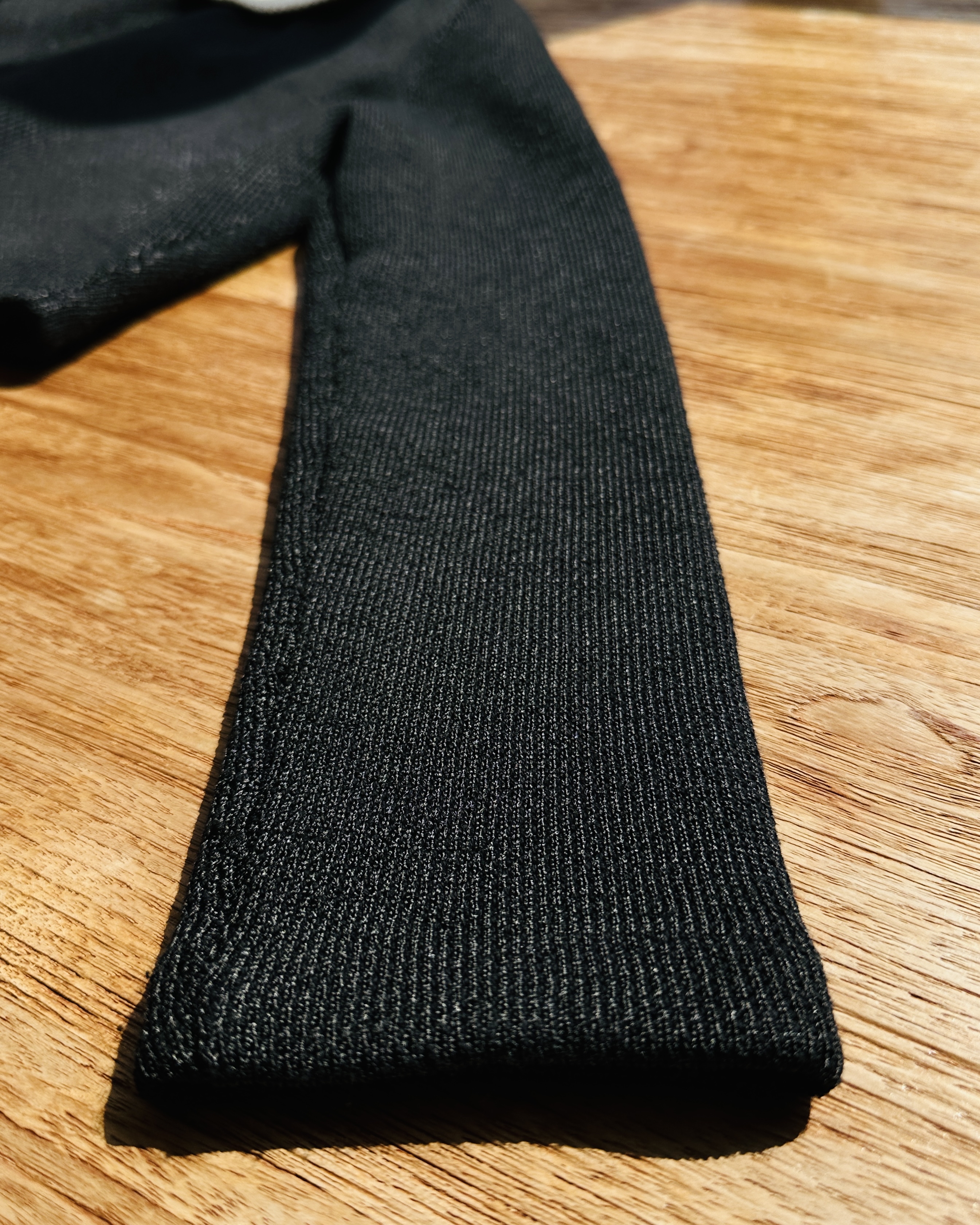 【AT124】💁🏻‍♀️女系 