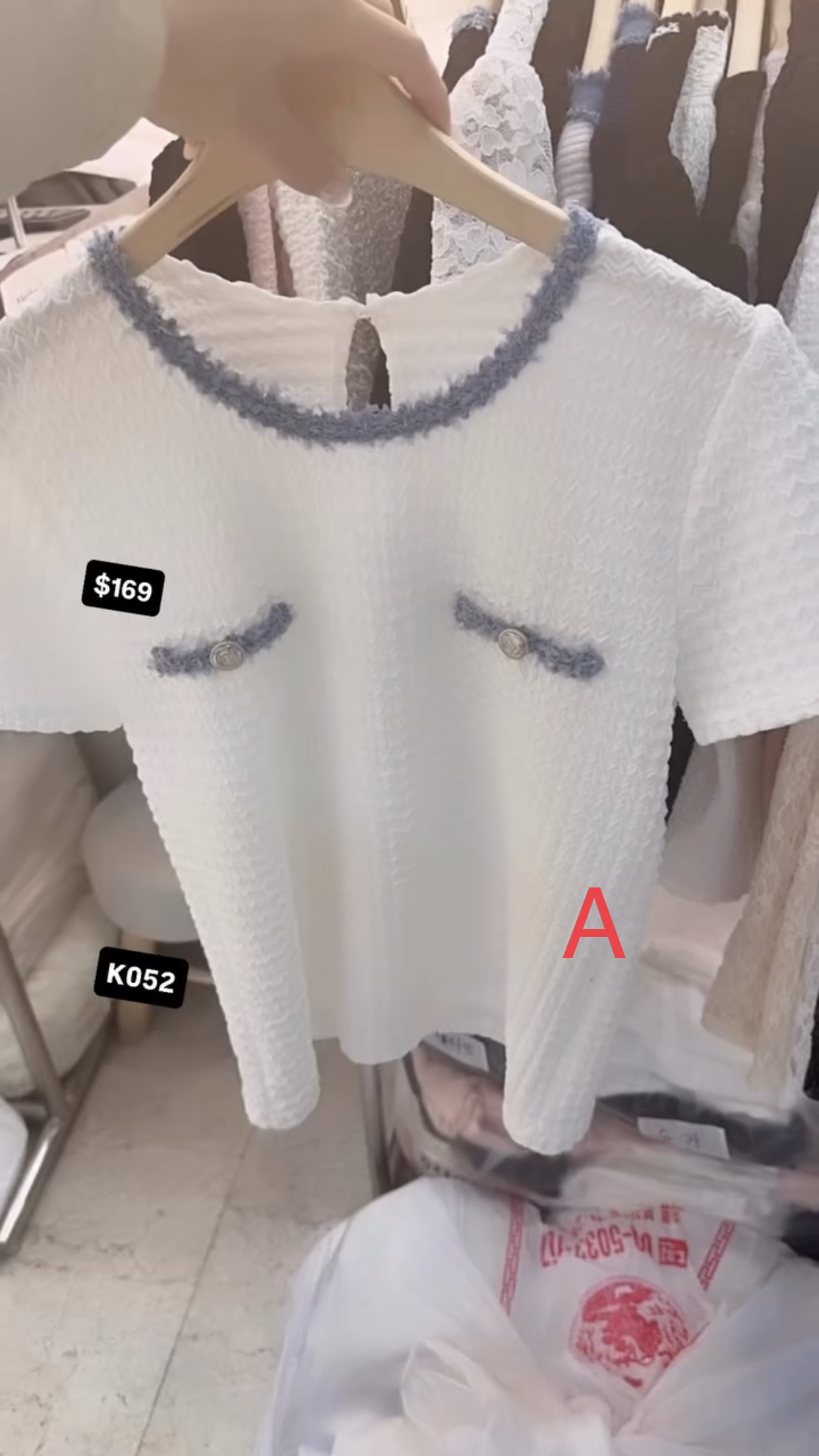 🇰🇷🇰🇷韓國連線5/4🔥🔥11144#K044