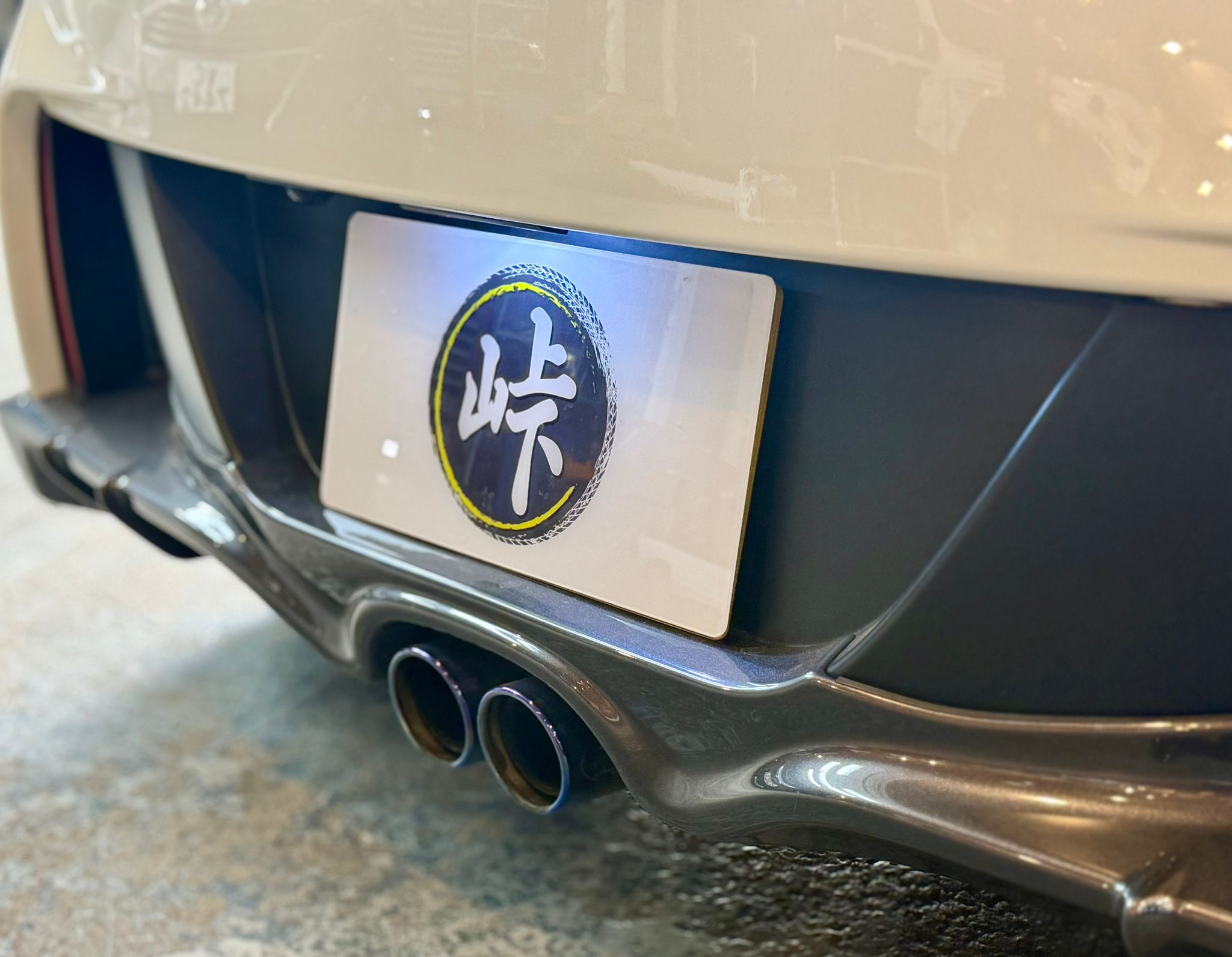 Honda S660 ALPHA 2016