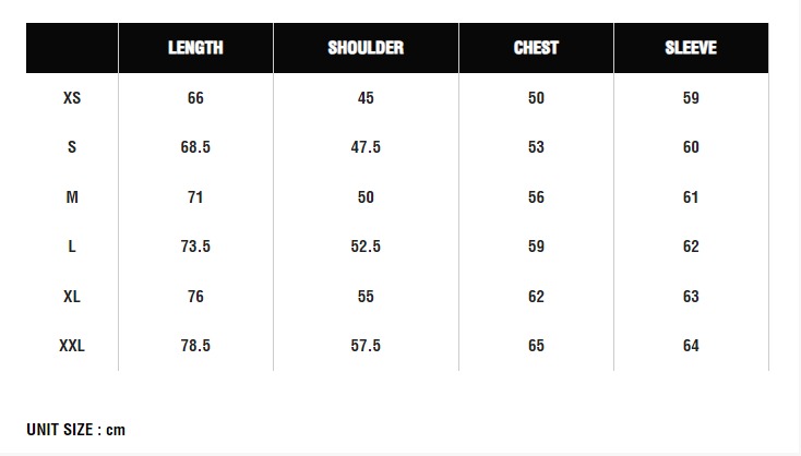 NEIGHBORHOOD NH X TEAM IKUZAWA . TEE LS